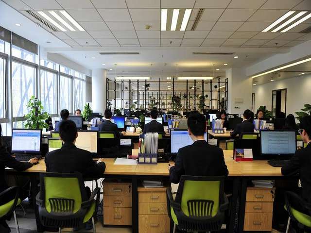 湖北固化剂计算