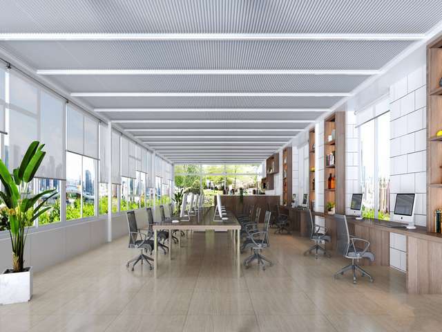 离婚法律在线咨询平台