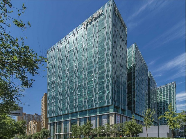 离婚法律在线咨询平台