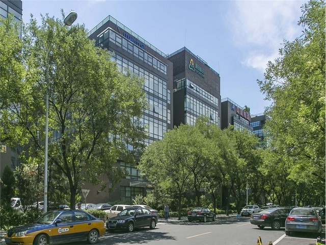 湖北固化剂计算